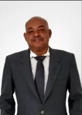 HERMESON GLEYSON DO NASCIMENTO