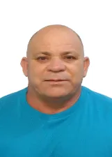 VALDENI FAGUNDES FERRAZ