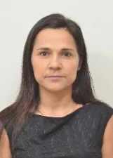 CAMILA DE PAULA PEGORETE