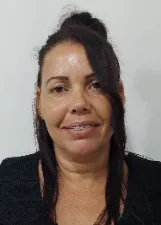 SOLANGE DA SILVA PEREIRA