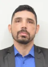 ANDRE BARBOSA DA LUZ