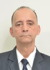 PAULO DE OLIVEIRA