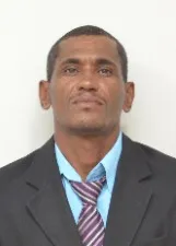 SAMUEL GOMES DE ARAUJO