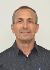 NEILTON RIBEIRO VIEIRA
