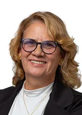 IEDA MARIA DE OLIVEIRA ROCIO