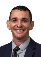 IGOR GUASTI CABRAL