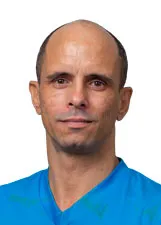 GEOVANE PEREIRA COSTA