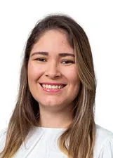 ERIKA DA SILVA VILETE