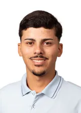 JOÃO GUILHERME DA SILVA TUDEIAS