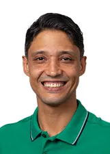 FERNANDO SCHEREDER