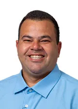 JOSÉ ANTÔNIO ARMINDO MACHADO