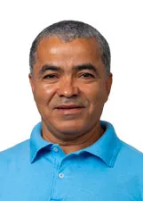 VALTER ALVES ALAGOANO