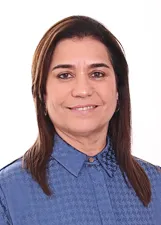 MAGDA CRISTINA ALVES ALMEIDA
