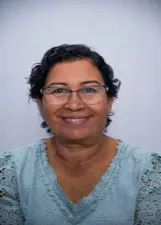 EDNALVA SANT ANA
