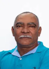 ROBERTO SOUZA SANTOS