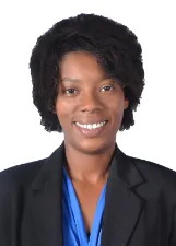 BEATRIZ MORAES DA SILVA