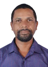 ELIAS ROCHA DA SILVA