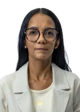 CIDILENE ALVES PESSOA SCAMPARLE