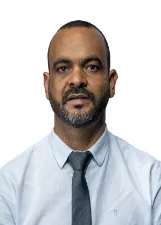 SAULO DE SOUZA RIBEIRO