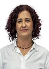 VALERIA LUCIA MIRANDA