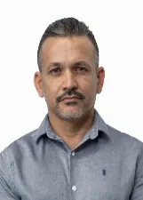 EDIVALDO DA SILVA TOSTA