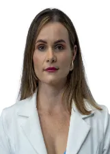 JAQUELANY BATISTA DE SALES CAETANO