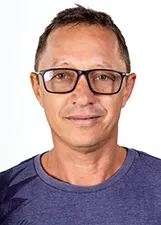 JOSÉ CARLOS PENA DE OLIVEIRA
