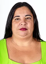 EDILENE VIEIRA DA SILVA TRAMS
