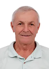 ANTONIO BERNABÉ