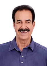 JOSÉ PAULO VIÇOSI