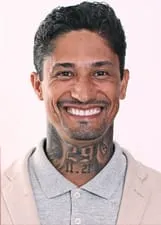 CARLOS CANDIDO DE FREITAS JUNIOR