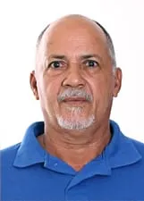 ASER ROSENDO FARIA