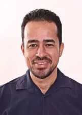 JOSÉ FÁBIO ARAUJO DOS SANTOS