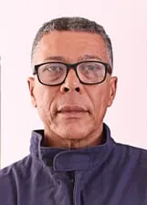ADERBAL DE SOUZA FILHO