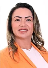 YARA PATRICIA MENEZES DA SILVA PIROLA