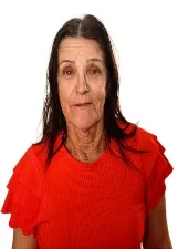 ARLETE DUTRA BOREL
