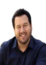 FRANCO ALCURE LEAL