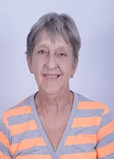NADIA MARIA CAMPOS