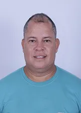 ALECSANDRO CESARIO