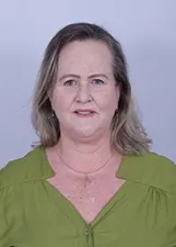 ZENIA HOFFMAM