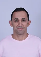 FABIO PINHEIRO DE OLIVEIRA