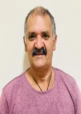 JOAQUIM LUIZ REIS MOLINA
