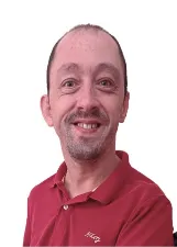 ALEXSANDRO PANETTO LARGURA