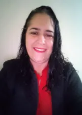 ROSIANE SANT ANA