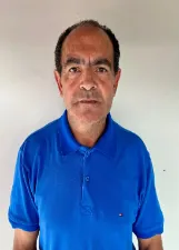 JOSE BRAZ RODRIGUES DE DEUS