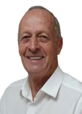 TARCISIO ANTONIO BORGO