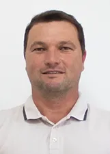BRUNO PILON BASTIANELLO