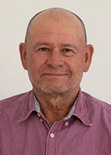CLAUDIO RODRIGUES DO NASCIMENTO