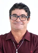 ALCEMIR HORTA