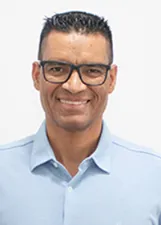 LEANDRO VAN DEL REI PACHECO